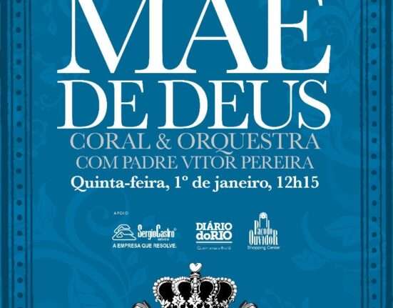 Solenidade de Santa Maria, Mãe de Deus Música