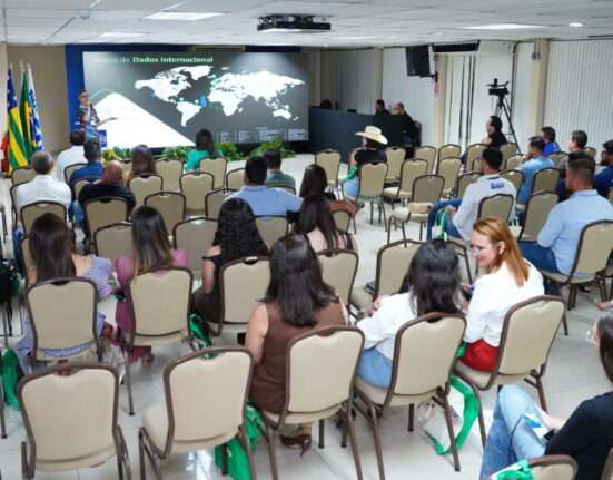 Especialistas debatem soluções urbanas sustentáveis em seminário promovido pela FIEG Rio de janeiro