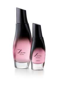 Natura apresenta presentes exclusivos para o Natal: fragrâncias e rituais para cada estilo de pessoa Geral