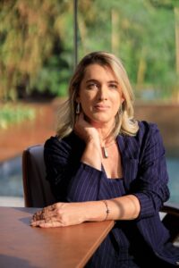 Decisão do STF sobre marco temporal pode travar investimentos no campo e acirrar conflitos, avalia advogada agro