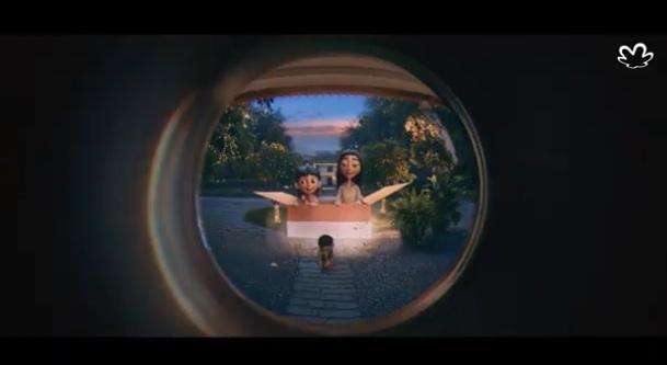 P.I.X. do afeto: pesquisa inédita revela que, para resgatar vínculos perdidos, brasileiros preferem presente escolhido a dedo à transferência bancária Beleza