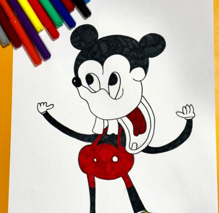 Do feed para o CCBB: oficinas de memes e painel de emojis animam férias no Rolê Cultural Artes