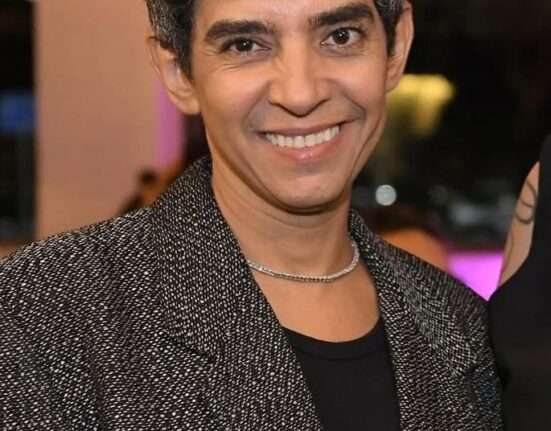 Casa Jacobina apresenta novo hub de moda, arte e cultura no Setor Sul Moda