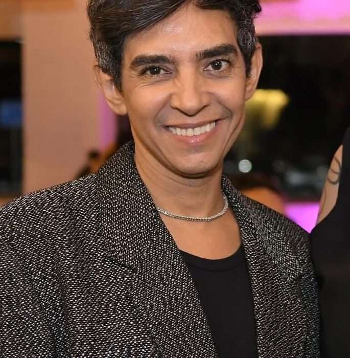 Casa Jacobina apresenta novo hub de moda, arte e cultura no Setor Sul Moda