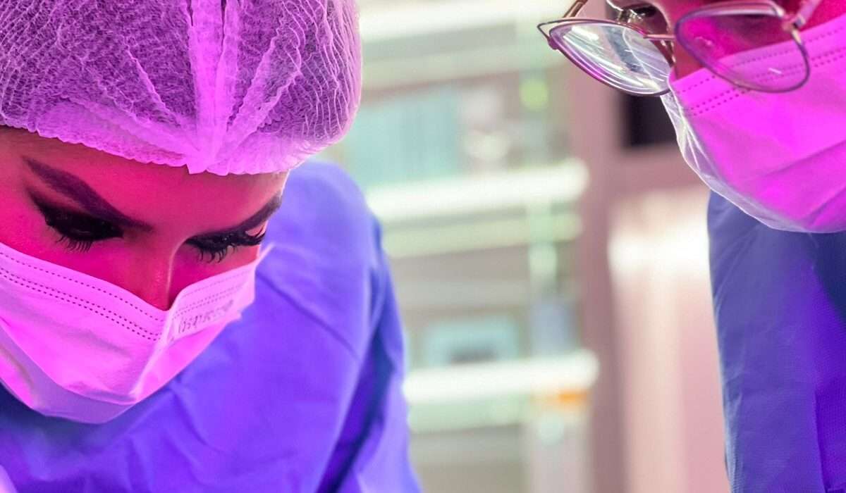 Festas de fim de ano e férias impulsionam busca por procedimentos estéticos com recuperação rápida e segurança médica Beleza