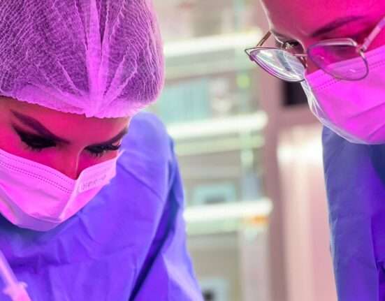 Festas de fim de ano e férias impulsionam busca por procedimentos estéticos com recuperação rápida e segurança médica Rio de janeiro