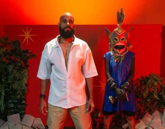 Lei Paulo Gustavo fomenta projetos que democratizam o acesso à música no DF Cidadania