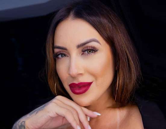 Micropigmentadora revoluciona o mercado de estética com técnica de sobrancelhas realista Música