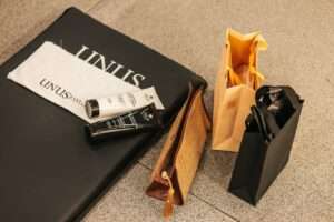 UNUS Home Fitness recebe experiência exclusiva com Ana Paula Torres em ação de lançamento de coleção Esporte