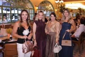 Victor Hugo reinaugura loja no Flamboyant shopping com novo conceito Colunismo Social