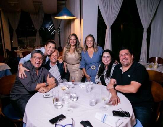 Brasília recebe encontro exclusivo da LL Travel em um momento de expansão estratégica do turismo de luxo no Brasil Empreendimentos de Luxo