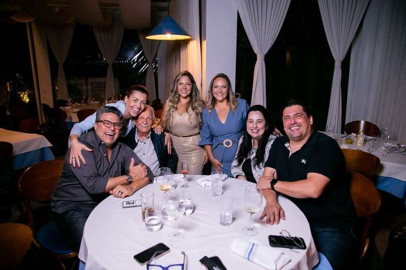 Brasília recebe encontro exclusivo da LL Travel em um momento de expansão estratégica do turismo de luxo no Brasil Empreendimentos de Luxo