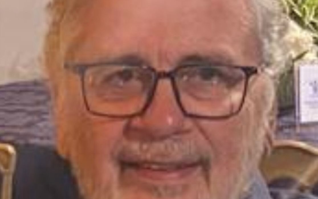 Quando o futuro chega antes da lei Rio de janeiro