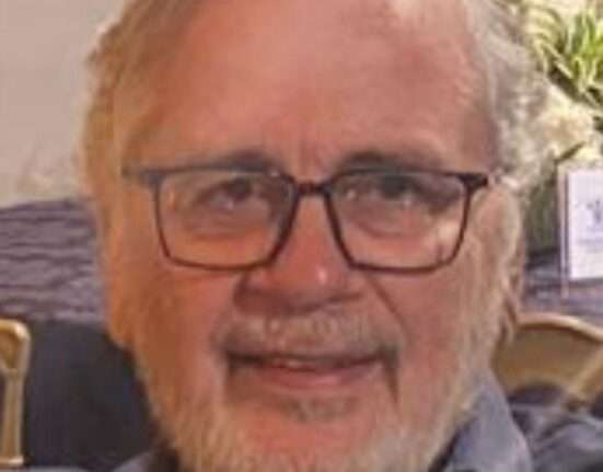 Quando o futuro chega antes da lei BRB