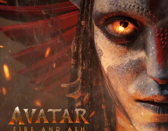 Tudo o que você precisa saber antes de assistir Avatar: Fogo e Cinzas cinema