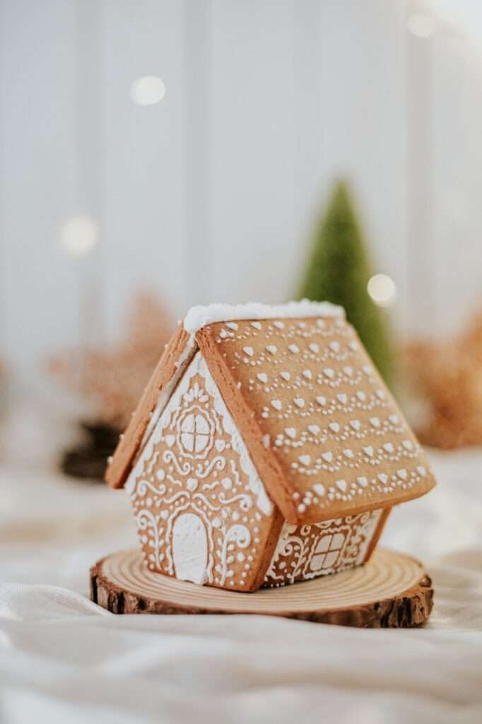 Mercearia Colaborativa lança catálogo de Natal Gastronomia