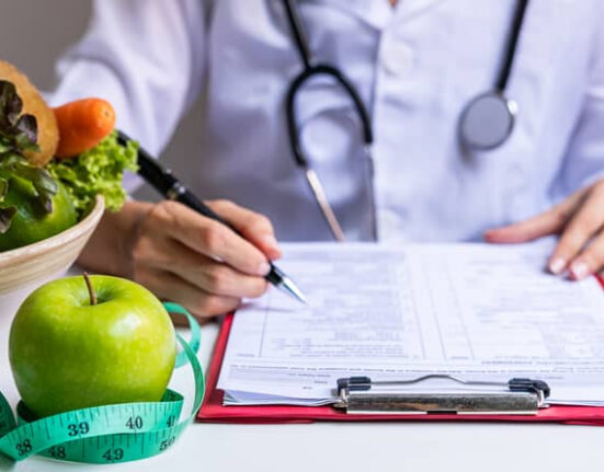 Empreendedora goiana lista fatores que contribuíram para sucesso nos negócios Gastronomia