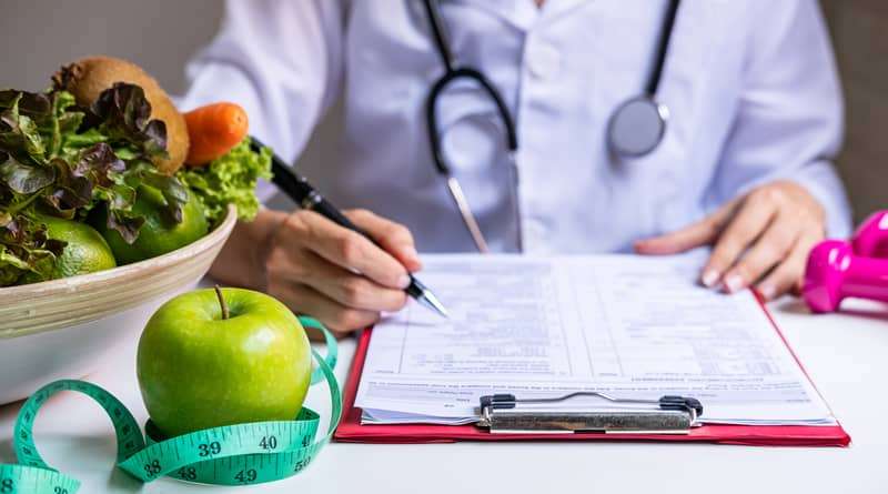 Empreendedora goiana lista fatores que contribuíram para sucesso nos negócios Saúde