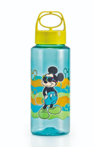 Verão em Festa: Casa & Estilo traz magia, cor e diversão em nova coleção para toda a família Geral