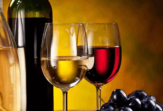 Procura por vinhos e espumantes dispara no fim do ano e viram a principal opção de presentes em confraternizações Esporte