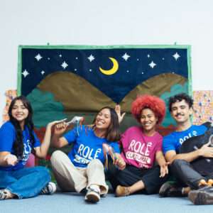 Rolê Cultural do CCBB Brasília transforma as férias de dezembro em temporada de arte, jogos, memes e grafite Cultura