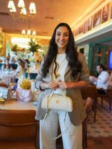 Victor Hugo reinaugura loja no Flamboyant shopping com novo conceito Colunismo Social