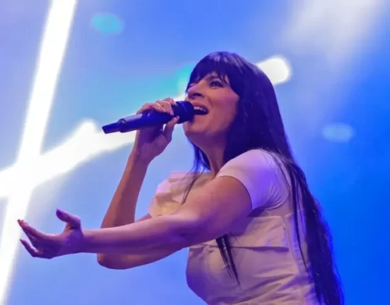 MPF converte procedimento em inquérito civil para apurar possível discriminação religiosa no Réveillon do Rio Réveillon