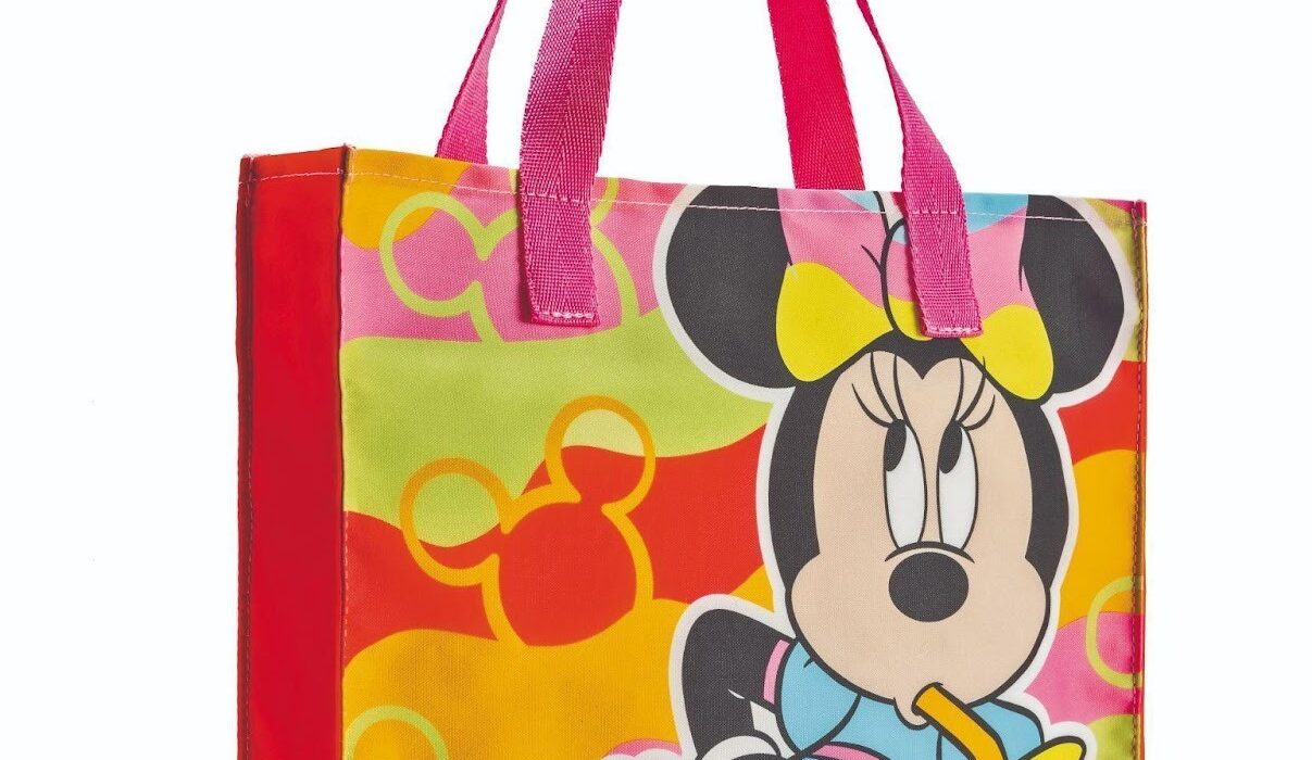 Verão em Festa: Casa & Estilo traz magia, cor e diversão em nova coleção para toda a família Geral