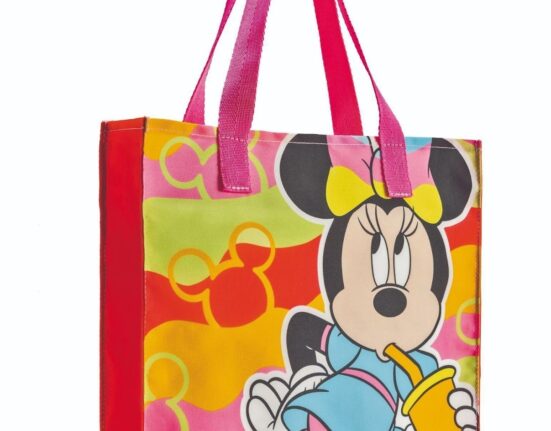 Verão em Festa: Casa & Estilo traz magia, cor e diversão em nova coleção para toda a família Eventos