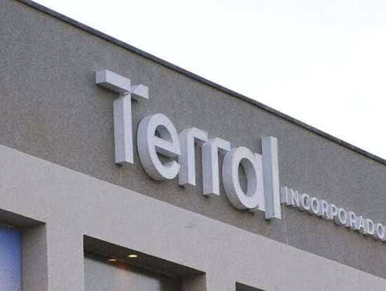 Saída Norte ganha novo impulso e se consolida como polo de valorização imobiliária no Distrito Federal empreendedores