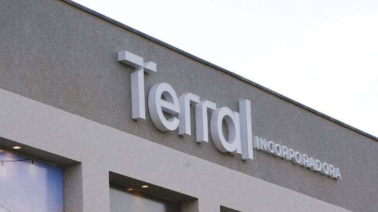 Saída Norte ganha novo impulso e se consolida como polo de valorização imobiliária no Distrito Federal empreendedores