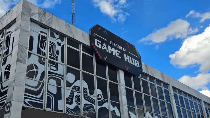 Brasília recebe hackathon que conecta games, ciência e regeneração socioambiental Tecnologias