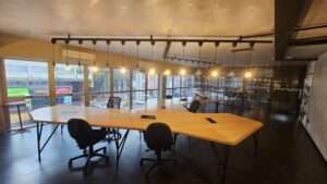 Brasília recebe hackathon que conecta games, ciência e regeneração socioambiental Tecnologias