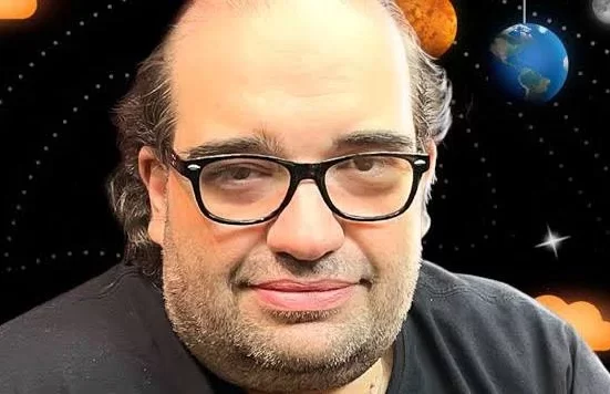 Space Today 2025 transforma Brasília em palco da ciência e da inovação com quatro dias de experiências gratuitas Tecnologias