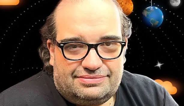 Space Today 2025 transforma Brasília em palco da ciência e da inovação com quatro dias de experiências gratuitas Tecnologias