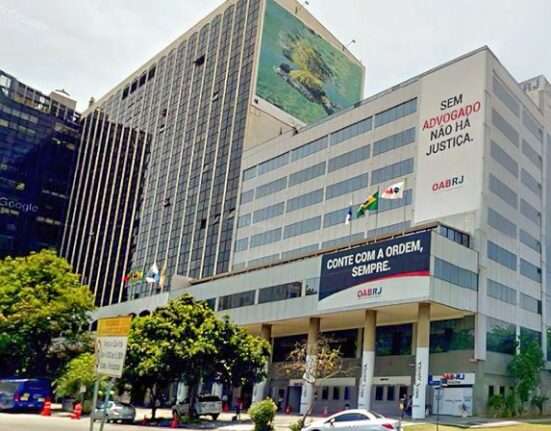 Parceria com a Ordem dos Advogados de Milão Rio de janeiro