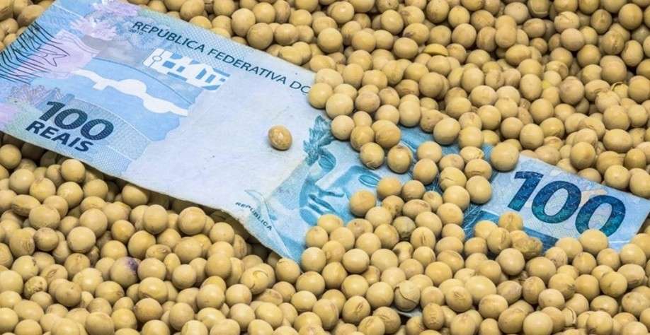 Juros altos e risco fiscal colocam produtor rural à beira do colapso, aponta especialista agro