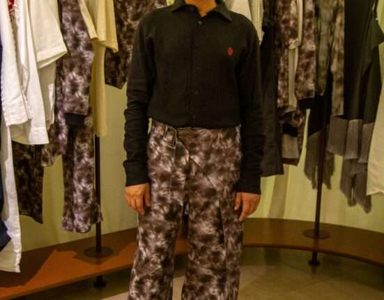 Casa Jacobina abre as portas e movimenta a cena criativa de Goiânia Moda