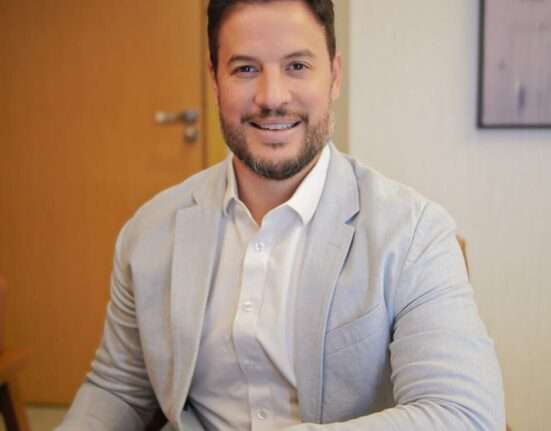 Dietas radicais após as festas não aceleram o emagrecimento e podem desregular o metabolismo Rio de janeiro