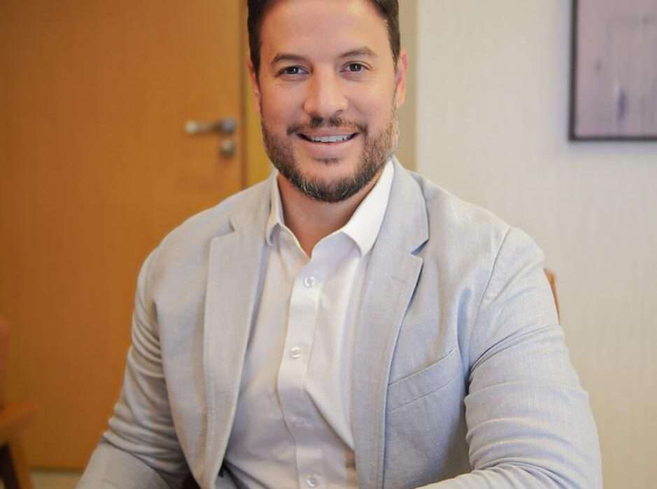 Dietas radicais após as festas não aceleram o emagrecimento e podem desregular o metabolismo Saúde