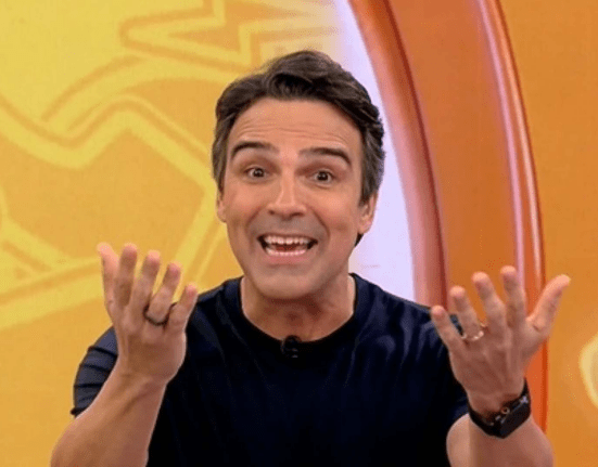 BBB: Por que seu cérebro pode facilitar o consumo de realitys? Entenda Notícias