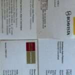 Henrique Pinheiro escreve o livro "Crônica de um Mercado sem Pudor". Rio de janeiro