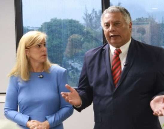 OABRJ cria canal de denúncias contra o racismo Rio de janeiro