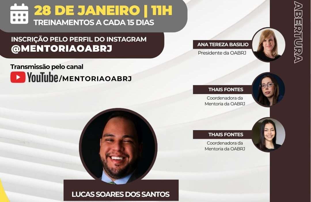 Treinamento Permanente em Compliance Rio de janeiro