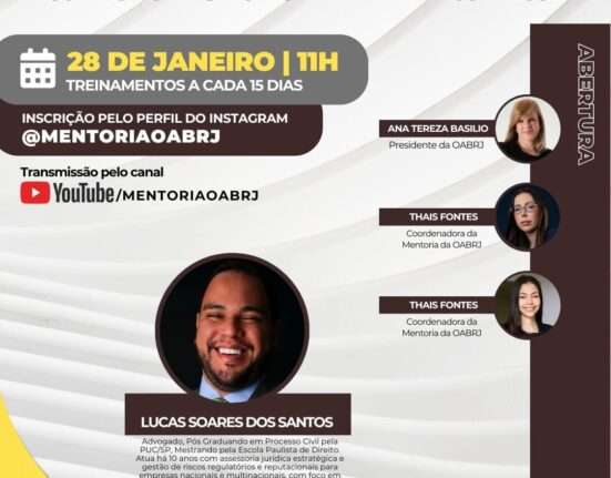 Treinamento Permanente em Compliance Eventos