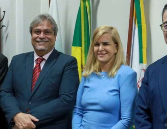 OABRJ e TRT1: Reivindicações da advocacia trabalhista Rio de janeiro