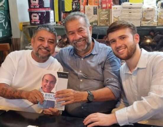 Homenagem, na Câmara Municipal, foi proposta por Julio Carolino e mobiliza lideranças estaduais Eventos