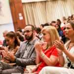 Convênio de Cooperação Rio de janeiro