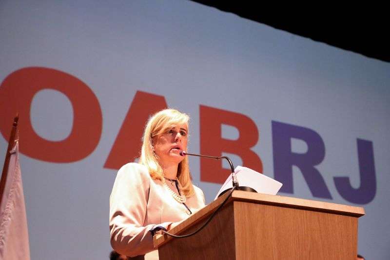 Aumento da carga tributária para a advocacia Rio de janeiro