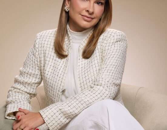 A nova era da harmonização facial privilegia naturalidade e identidade Gastronomia